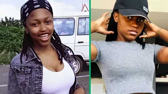 Young woman sparks debate by ditching Shein for Temu, shares TikTok video