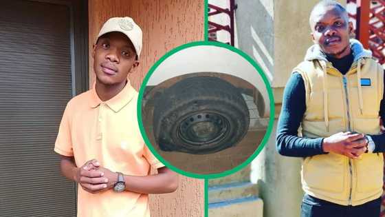 Rise in spiking incidents in Pretoria leads to death of young professional