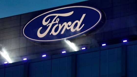 Complete list of American car brands and manufacturers 2021