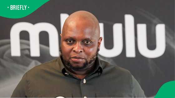 Floyd Shivambu takes swipe at MK Party member for late night insults, SA expects him to be fired