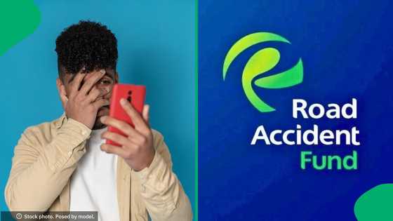 Western Cape High Court orders RAF to pay R1.4 million to undocumented foreigner, Mzansi furious