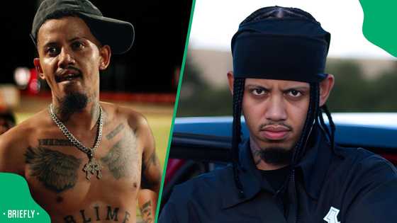 Junior King's family breaks their silence on his death and gives an update on his children