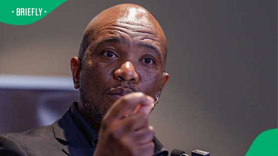 BOSA claims true matric pass rate is just 54.7%, challenges government's 88% figure