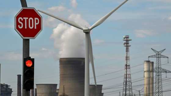 Rich nations, China must accelerate race to net zero: IEA