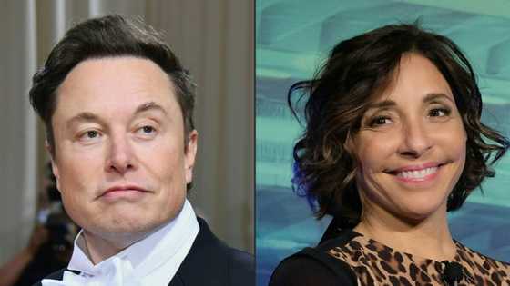 X chief Yaccarino claims renamed Twitter 'close' to break-even