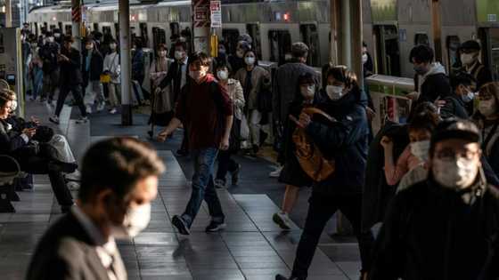European markets rebound, Asia mixed as banking fears linger