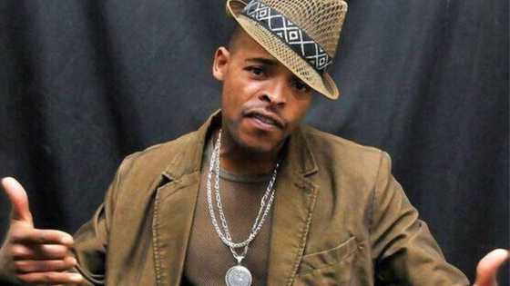 Popular Yizo Yizo cast (with photos): Learn what they are up to today
