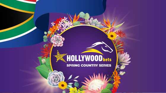 Be a winner on Heritage Day with Hollywoodbets