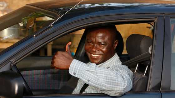 I married my taxi driver just to annoy my ex – Then he showed me a photo that changed everything