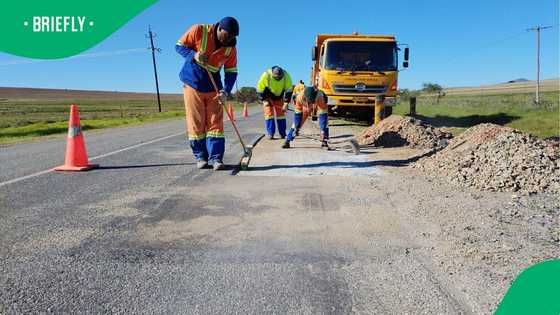 Western Cape municipality achieves rare 15-year clean audit streak