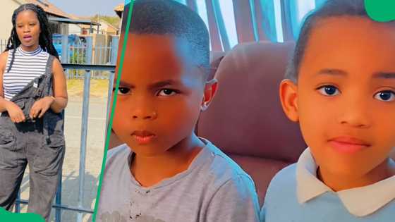 "My mom once made this mistake using tombstone money": SA roast mom spending school fees
