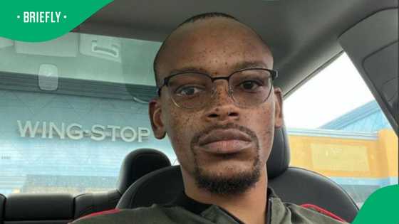 Nota Baloyi's US visa revoked over Charlie Kirk's comments on X, SA reacts