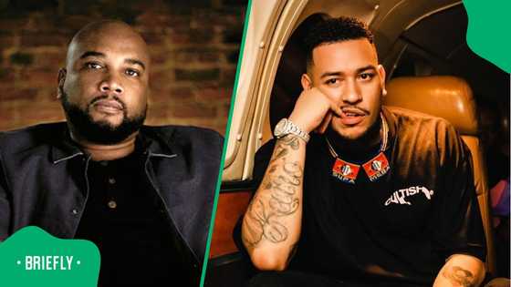 AKA Murder trial enters critical stage as state prepares to call second witness