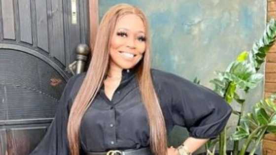 ‘The Real Housewives of Durban’ viewers miss Mabusi Seme, star Not part of Season 3: “We want Mabusi back”