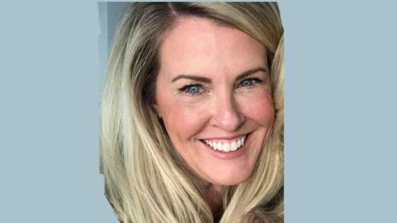 Megan Fliehr age, ethnicity, children, husband, parents, affair