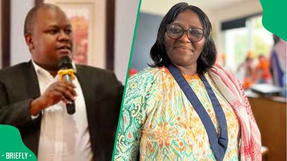 ANC Calls for Deputy Mayor Kolwapi's Removal After Gun Incident Sparks Outrage