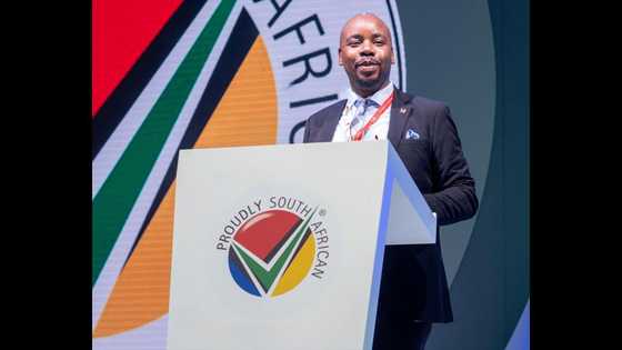 Proudly South African: Driving Economic Resilience Through Localisation