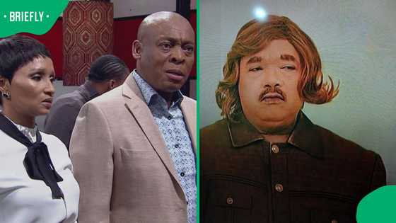 'Generations: The Legacy' loses 8 PM timeslot to 'Uzalo'