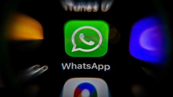 Consumer groups disappointed as WhatsApp addresses EU concerns