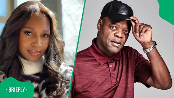 Katlego Danke delivers emotional tribute to Seputla Sebogodi during memorial service
