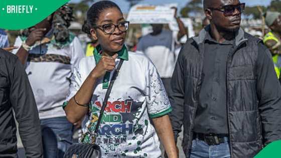 Jacinta Ngobese-Zuma challenges BCCSA ruling over SAFM interview