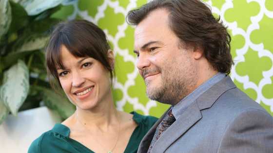 Jack Black's net worth, age, children, wife, parents, movies, top questions, profiles