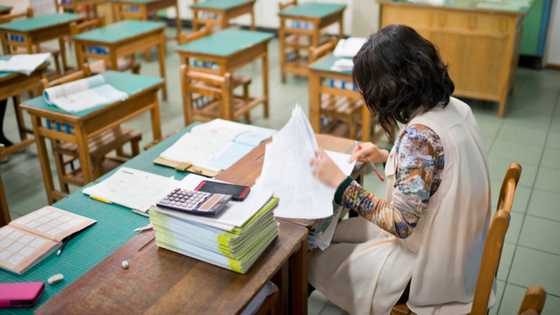 List of all University of Johannesburg courses and fees 2022 - Briefly