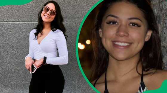 Meet Audrey Lokelani Fualaau, Vili Fualaau's daughter: Who is she?