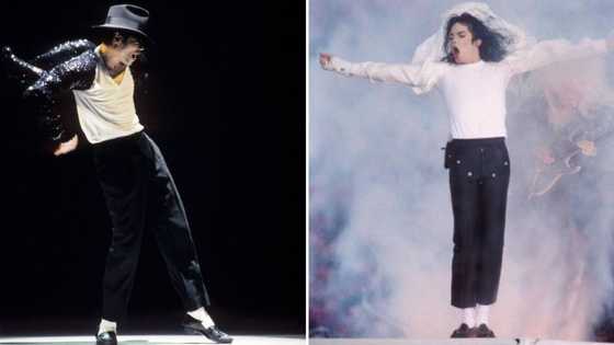 Michael Jackson's loyal fanbase celebrates his 64th birthday: 3 heartwarming posts including video compilation