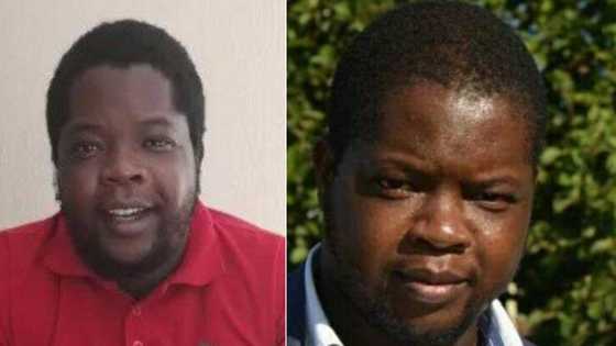 EFF councillor set to appear before Equality Court over 'Tracy Zille' racist tweets