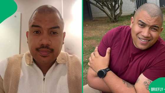 "No way": School uniform cost for twins leaves SA stunned after dad shares receipt