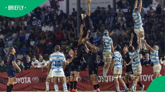 “I believe in you”: Rugby coach’s touching message to heartbroken player