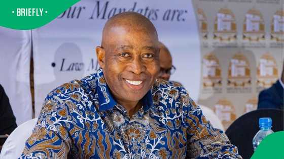 Mpumalanga housing department faces R470 million asset seizure after RDP contractor wins court order