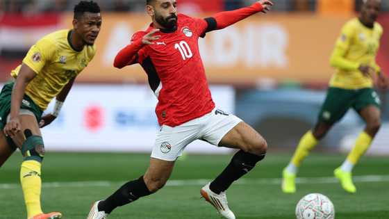 Egypt vs South Africa: Pharaohs dealt major setback ahead of Bafana Bafana clash