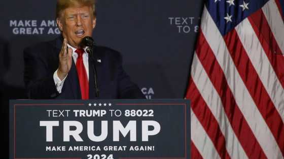 How to cover Trump? CNN on defensive as media wring hands -- again