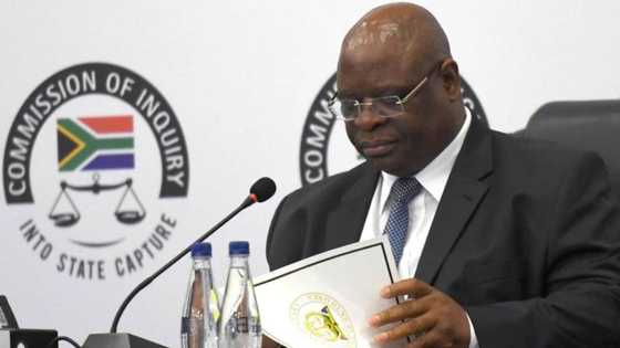 State Capture Report: NPA to start prosecuting corruption cases detailed in part 1