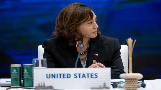 US to press for climate progress at 2023 APEC summit in San Francisco