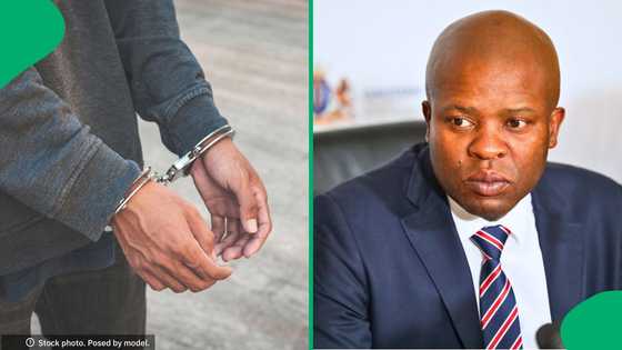 5 Gauteng Liquor Board officials fired for corruption, SA expects more dismissals as MEC intervenes