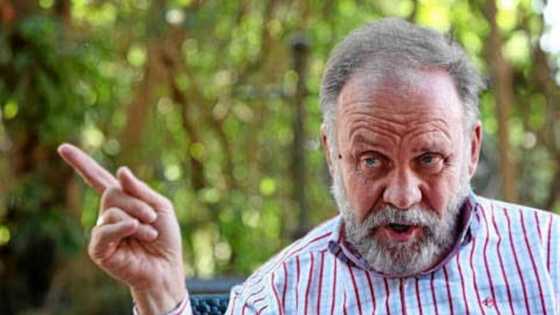 Veterans deny hostage drama took place, demand release of 56 members