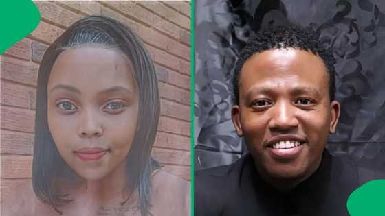 Free State couple goes missing amid alleged stokvel money disappearance