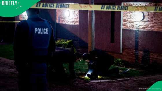 Bloody weekend: IEC voter registration marred as four political figures are killed