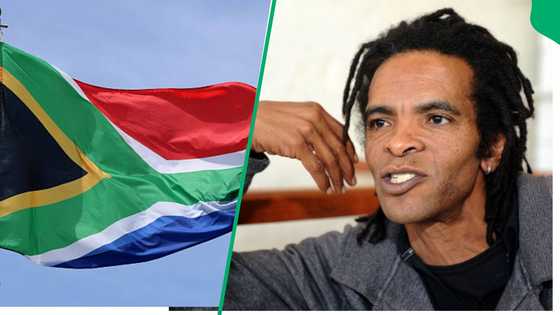 Government and political parties pay tribute to entertainment legend Soli Philander