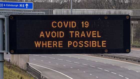 Expert suggests the 10 day self isolation should be removed, SA raises concerns about the handling of Covid19