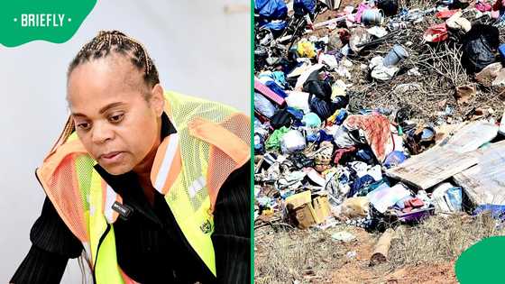 Death toll for horrific Limpopo accident rises as authorities continue investigation