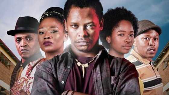 Mzansi Magic Ehostela cast (with images), seasons, the full story
