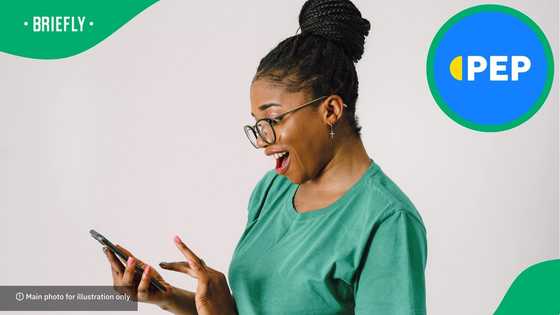 "He deserves a hug": Eastern Cape Good Samaritan pays all PEP laybys totalling R132K, SA moved