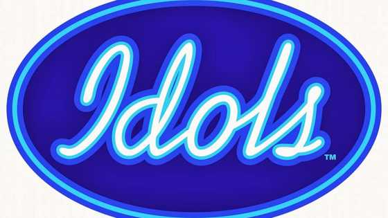 Everything you need to know about Idols South Africa: Mzansi Magic's reality talent show