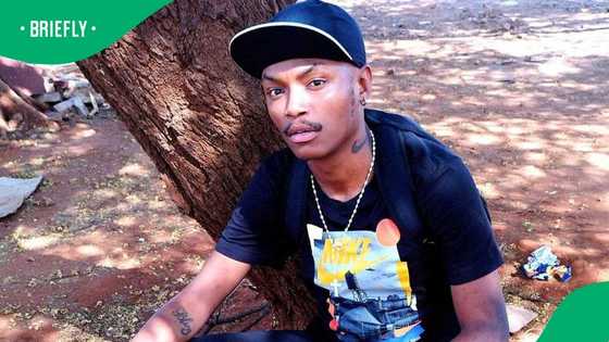 Shebeshxt's attempted murder case postponed to March at Polokwane Magistrate's Court