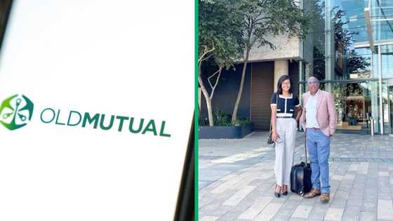 Old Mutual allegedly agrees to pay woman R3 million pension after social media uproar