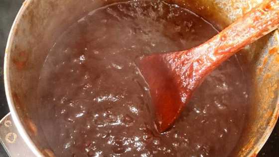 Monkey gland sauce: Complete guide on how to make it